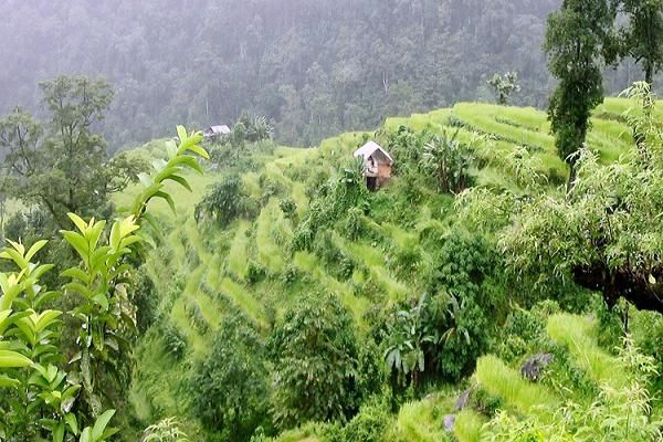 1467717937_1lachen 2.jpg